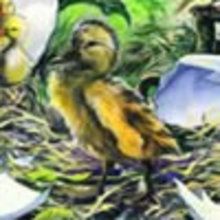 HANS CHRISTIAN ANDERSEN - TALES - Read