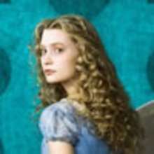 Alice in Wonderland Contest - Contests