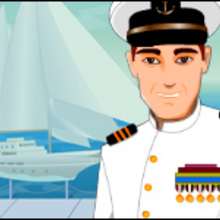 Dock It! - Free Kids Games - Free ONLINE games - CAR GAMES