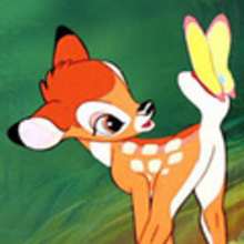 Bambi 47