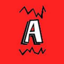Also in BATMAN letters of alphabet coloring pages