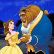 Beauty and the Beast coloring pages - DISNEY coloring pages - Coloring page