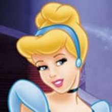 Also in Cinderella coloring book pages