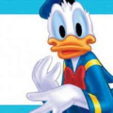 Also in Donald Duck coloring pages