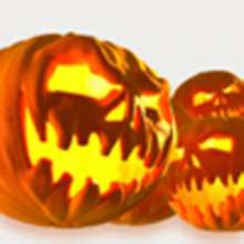 Halloween Party ideas