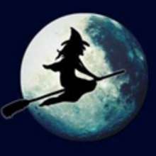 Halloween wallpaper