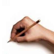 HOW TO DRAW lessons - Draw