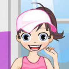 Hellokids Daily Kids News - 