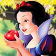 Sleeping+beauty+coloring+pages+disney