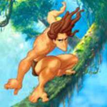 Sleeping+beauty+coloring+pages+disney