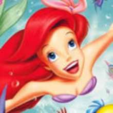 Princess Coloring Sheets on The Little Mermaid Coloring Pages   Ariel And Prince Eric