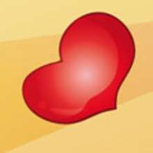 VALENTINE'S DAY stories - HOLIDAYS - Reading online