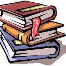 STORIES for kids - Reading online