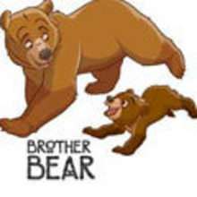 Brother Bear 19