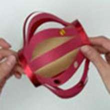 CHRISTMAS CRAFTS HOW-TO videos - HOW-TO videos - Kids Craft