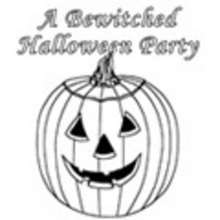 Also in HALLOWEEN PARTY invitations