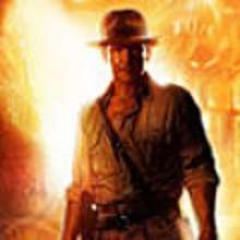 INDIANA JONES coloring book pages - MOVIE coloring pages - Coloring page