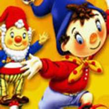 Noddy 38