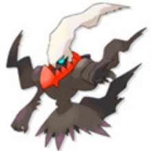 Also in DARK POKEMON coloring pages