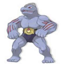 FIGHTING POKEMON coloring pages - MANGA coloring pages - Coloring page