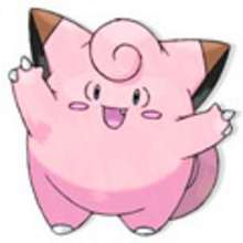 NORMAL POKEMON coloring pages - MANGA coloring pages - Coloring page