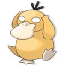 WATER POKEMON coloring pages - MANGA coloring pages - Coloring page