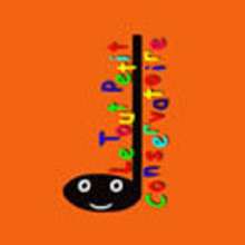 Also in MUSICAL ACADEMY coloring pages