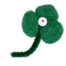 Blarney Stone Craft