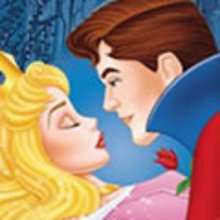 Also in Sleeping Beauty coloring pages