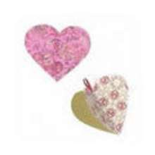VALENTINE CRAFTS HOW-TO videos - HOW-TO videos - Kids Craft