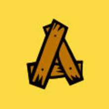 Also in WESTERN letters of alphabet coloring pages