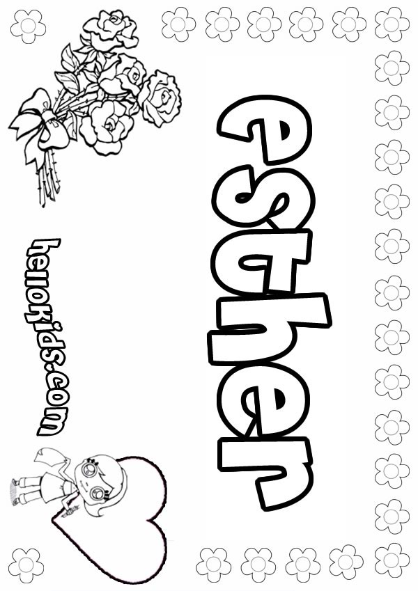 letter e coloring pages. free people coloring pages