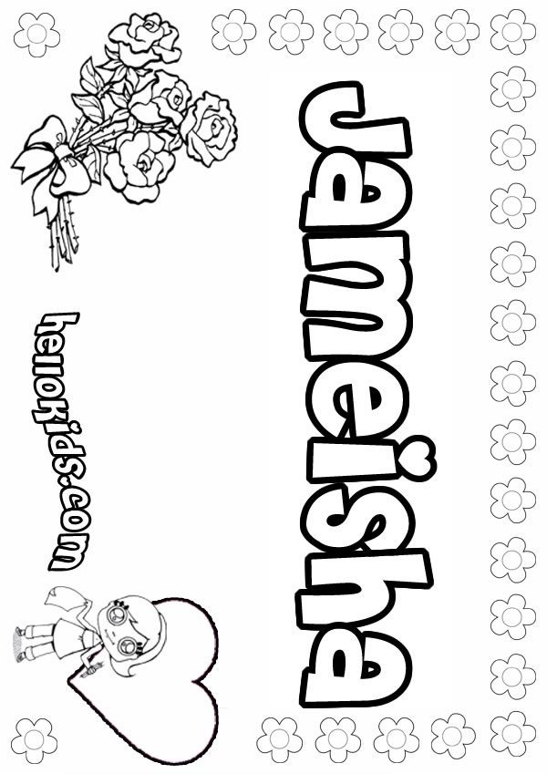 letter a coloring pages for kids. Enjoy our free coloring pages!