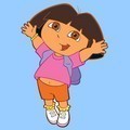 dora