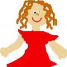 PEACE Coloring - KIDS drawings - Drawing for kids