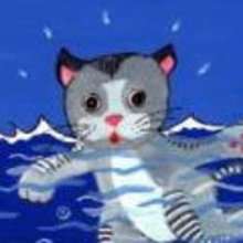PETS drawings - KIDS drawings - Draw