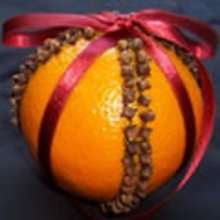 CHRISTMAS decorations - HOLIDAY crafts - Kids Craft
