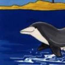 Sleeping+beauty+coloring+pages+to+print