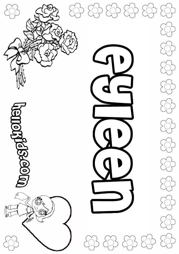 letter e coloring pages. Find free coloring pages,