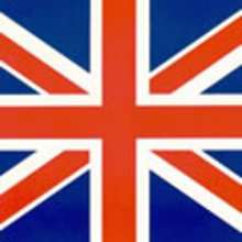 Christmas in England - Reading online - HOLIDAYS - CHRISTMAS stories