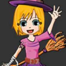 HALLOWEEN stories for kids - HOLIDAYS - Reading online