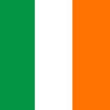 Christmas in Ireland - Reading online - HOLIDAYS - CHRISTMAS stories