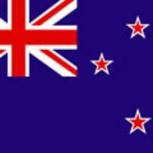Christmas in New Zealand - Reading online - HOLIDAYS - CHRISTMAS stories