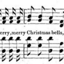 Christmas Carols - Reading online - HOLIDAYS - CHRISTMAS stories