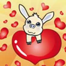 Valentine's Day Symbols