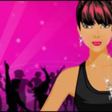 Plain Jane : Rap Battle - Free Kids Games - Free ONLINE games - DAILY DRESS UP