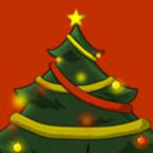 A Chaparral Christmas Gift - Reading online - TALES for kids - CHRISTMAS tales