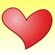 Declaration of Love
