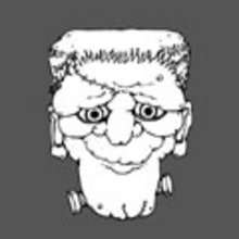 Super Medailaujy - Reading online - TALES for kids - MONSTER tales