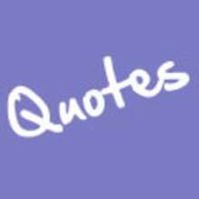 Mother's Day Quotes - POEMS - Reading online